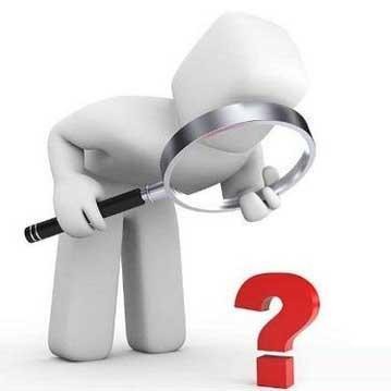 纯干货！20年宝马老总亲速如何靠金融撑起一家4S店