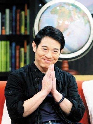 捐款最多的6个明星,周润发捐款56亿,都上不了