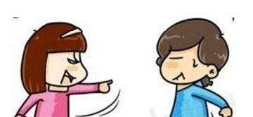 男朋友经常和女网友聊天,这种精神出轨要不要