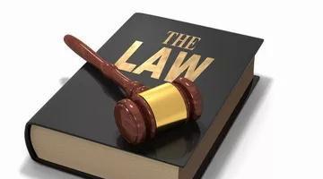 安丘市首例精神病人强制医疗案件,精神病患者