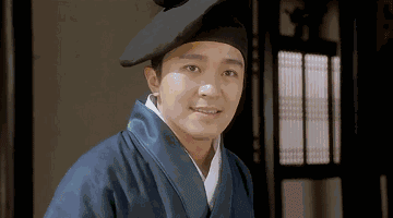 壁纸 剧照 视频截图 360_200 gif 动态图 动图