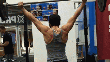 健身必练10个黄金动作