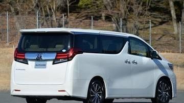 朱时茂火了这款车