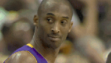 劲爆体育播nba中间插的俩黑人唱的mv是啥