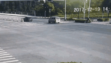 360_205gif 动态图 动图
