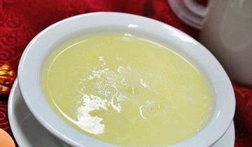 水痘患儿要隔离至全部结痂才可免除