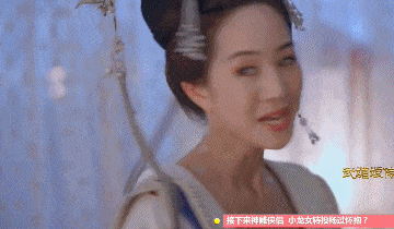 搞笑段子搞笑图片:中500万,到底是什么感觉?