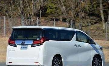 朱时茂火了这款车