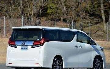 朱时茂火了这款车