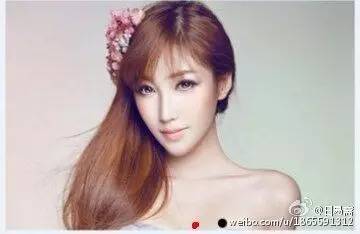 体相的痣你知多少?这些痣你有吗?