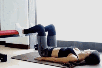 360_240 gif 动态图 动图