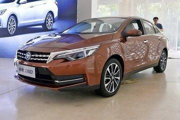 上班族开这五款车回家，没人敢说你土，都说你在炫富！