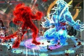 dnf: 阿修罗春节平衡前瞻