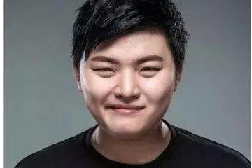 UZI得到国家认可!荣登运动员影响指数排行榜!