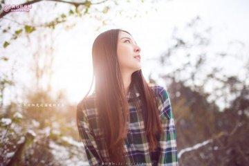 女生介意男生有婚前性行为吗? 我们采访了14个