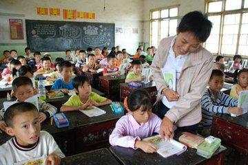 现在儿子所在学校要求填父母职务是什么用意思