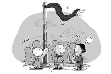 消费升级，东风A9抛出了一个什么样的杀手锏？