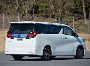 朱时茂火了这款车