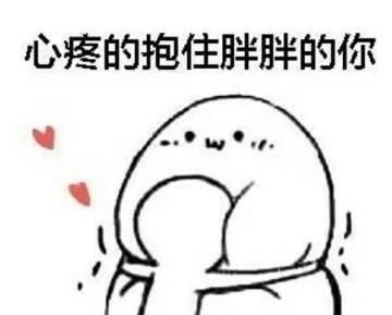 英雄联盟里最能让人心态爆炸的事，队友送人头不上榜