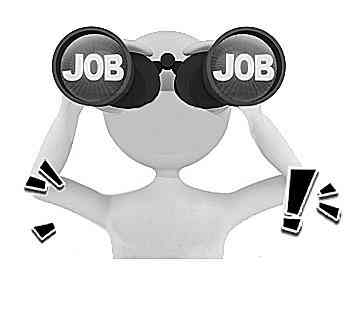 劳动者不知道开离职证明? 将会带来那些损失