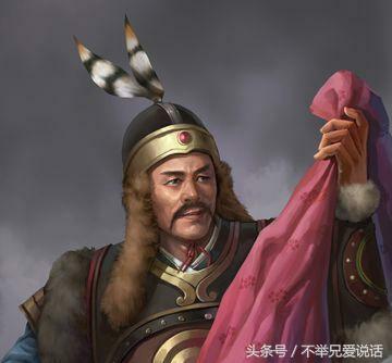 怙恶不悛 这成语 保证你念错俩字 不然算我输