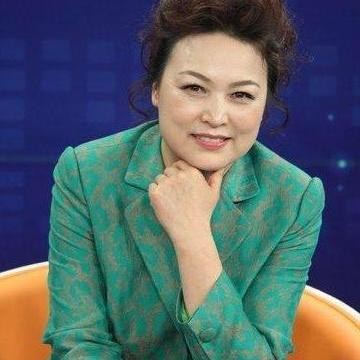 保定女老总_保定理工学院(3)