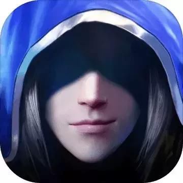 《楚留香》《剑侠世界2》为首,二月第一周多款