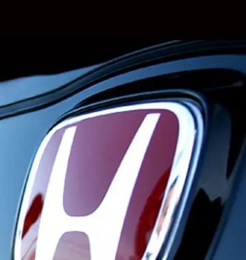 本田彻底绝望，月销不到100，面临停产境地！