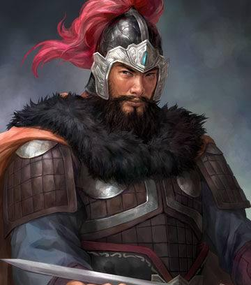 马超部下八健将, 这五人背叛马超、投靠曹操, 剩下三人战死沙场