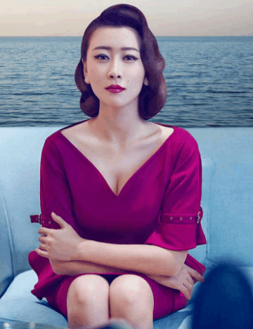 毛俊杰发文公布喜讯升级当妈妈, 毛俊杰老公是