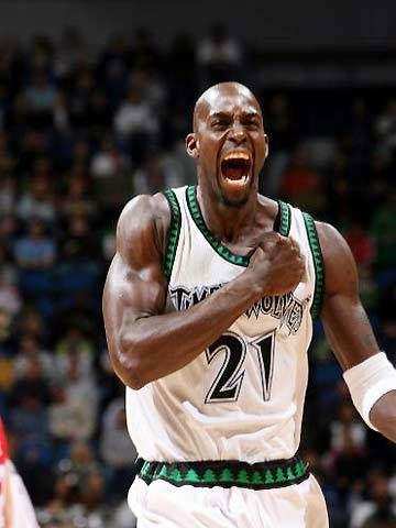 NBA五大不退役都没人敢穿的球衣号码, 只有第一被大家不屑