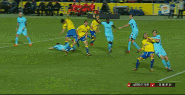 361_186gif 动态图 动图