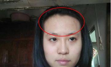 什么叫做旺夫之相，这样的姑娘遇到了一定要珍惜！