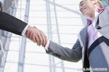 消防中控证挂靠查询方法 证书挂靠风险须知