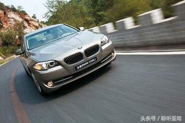 宝马528整车音响改装升级，满满欧洲风情带来大不同！