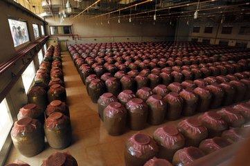 酿酒技术：最全白酒酿造详细工艺流程