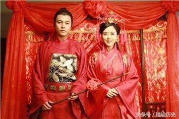 民族英雄戚继光, 抗倭成功之后, 遭到发妻“休弃”, 真相让人惋惜