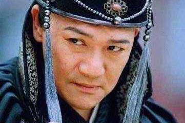 唐朝宦官有多厉害?为什么连皇帝都曾经被他吓