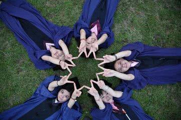 陕西独立学院排名_公告丨陕西民办高校、独立学院、省属民办非学历高