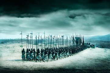 君书恳令无以外权爵任与官则民不贵学问愚民政