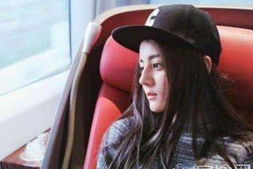 放弃北师大走进上戏,钢琴老师的建议,改变了热