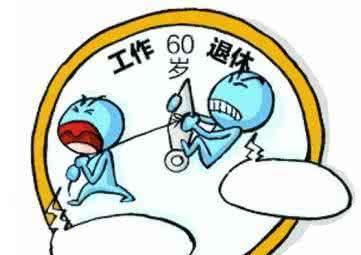 社保每年交6000元交15年，到退休年龄每月可以领多少钱？