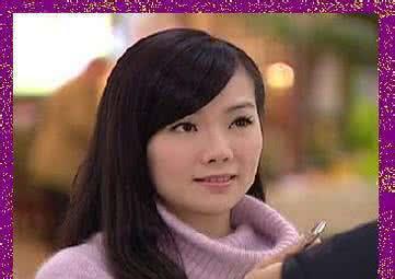 难忘《意难忘》婷婷,心地善良,却一生坎坷