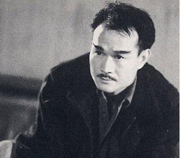 林正英拍了那么多僵尸片,是否泄露天机?