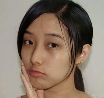 什么面相的女人命最不好？