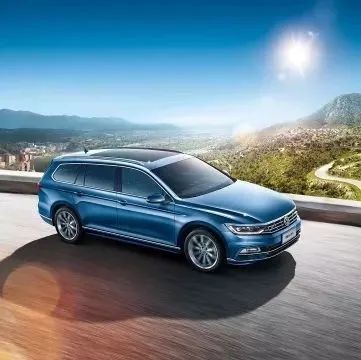 绝不烂大街！这3款进口车个性、实用，还不贵！