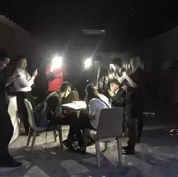 处女座都挑不出毛病! 揭秘TNGA生产线, 探寻第八代凯美瑞的摇篮