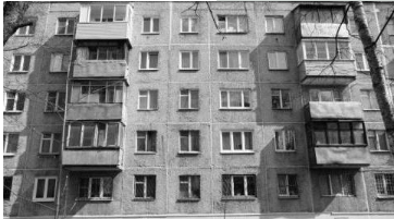 得最快的国家是我们的邻国, 老百姓基本买不起