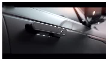 60秒看懂高逼格SUV——路虎揽胜星脉（60秒车评）