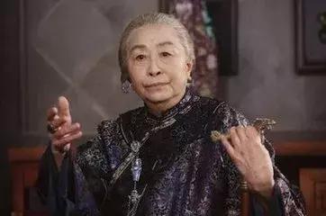 一条微博祝福引发的谩骂，张少华这是得罪谁了？